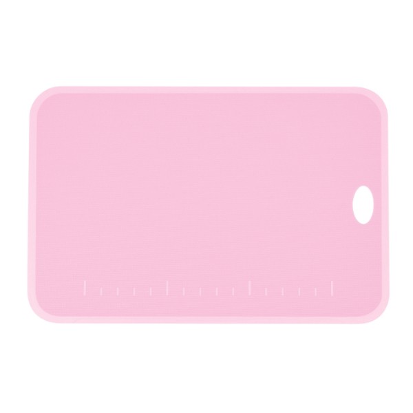 下村工業 まな板 食洗機対応 ミニ 220×153mm やわらかシートまな板