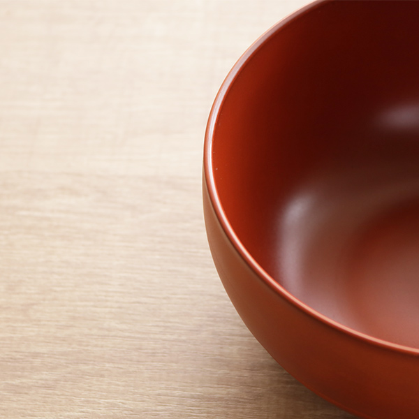どんぶり 850ml WAYOWAN まる 丼ぶり ボウル 皿 食器 プラスチック
