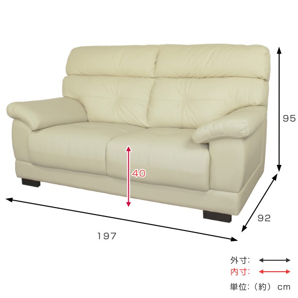 336357-sz.jpg