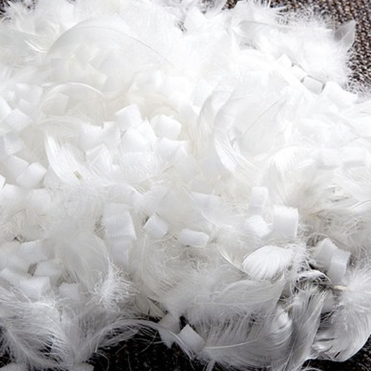 カウチソファ 向かって左カウチ 幅157cm クッション付 （ 開梱設置