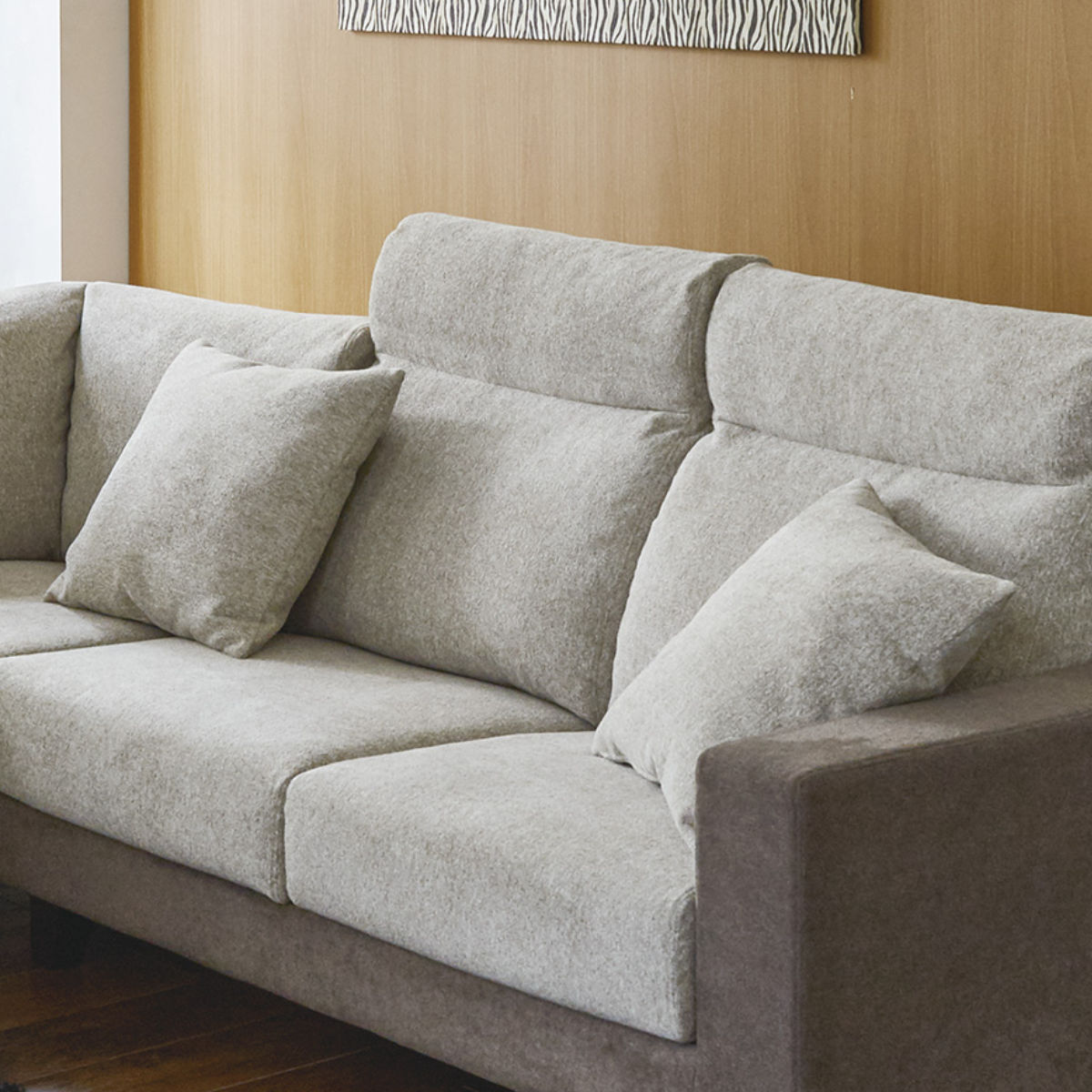 専用 アーチ カウチソファ MARUICHI SELLING GROTTA / マルイチセーリング グロッタ ワンアーム