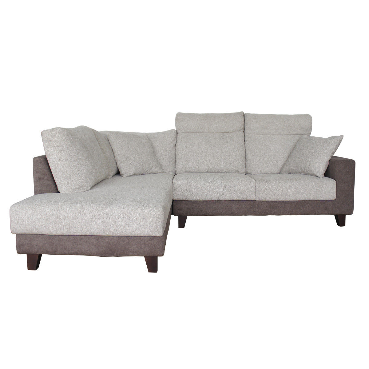 ソファ　セット①（写真左側）⚠️12/15までの出品 ジャロ ソファ | RELAX FORM (リラックスフォーム)