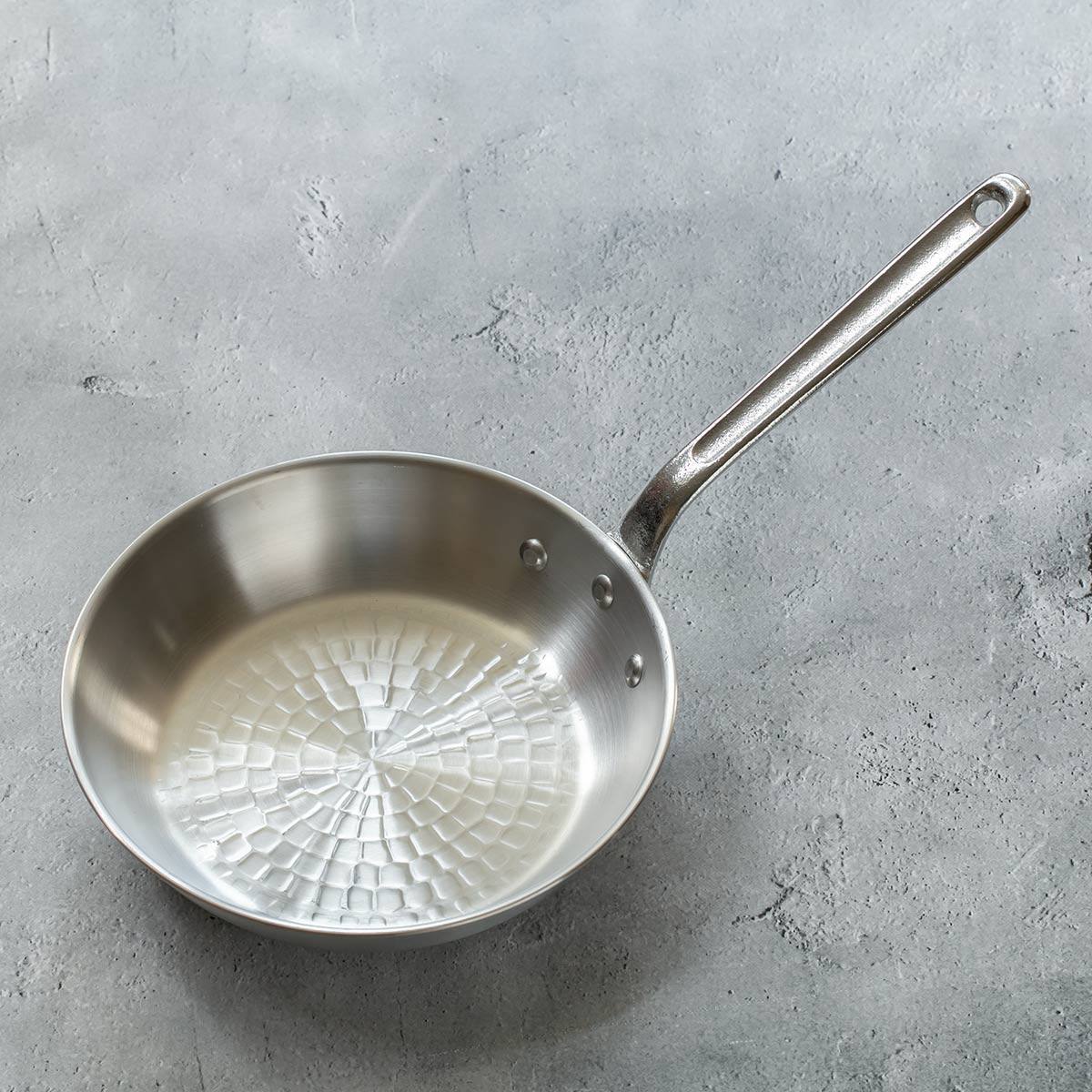 アルミフライパンのおすすめ人気商品一覧 通販 - Yahoo!ショッピング