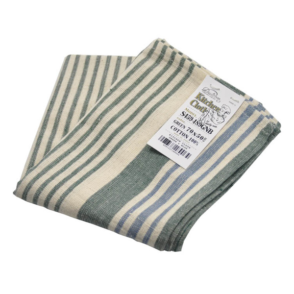 ふきん キッチンクロス コットン ダルトン D...の詳細画像5