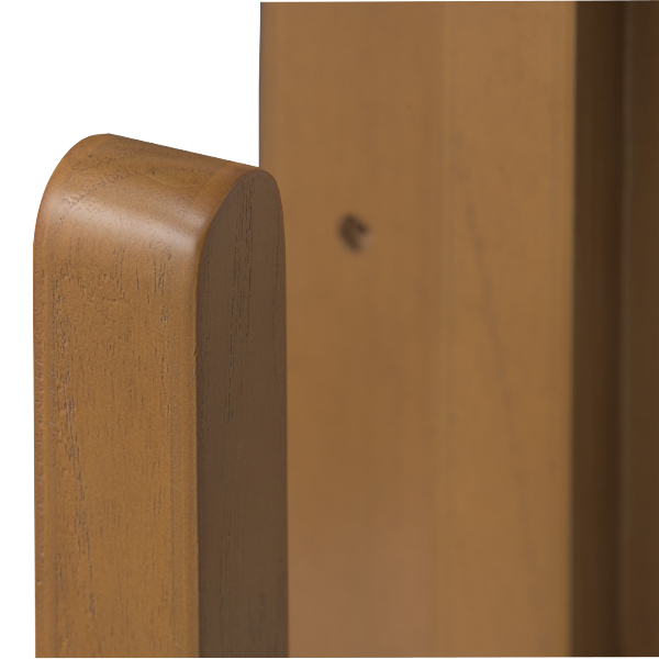 サーフボードスタンド ボードラック （ サーフボードラック ロング