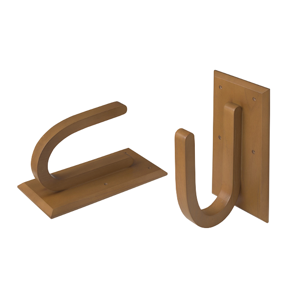 サーフボードスタンド ボードラック （ サーフボードラック ロング