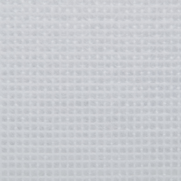 断熱シート すりガラス対応 格子柄 90×180cm バイオマドピタシート