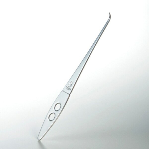 歯垢取り ヤニ取り 極細 ＋QQ 日本製 口臭 （ 歯石取り オーラルケア デンタルケア ）