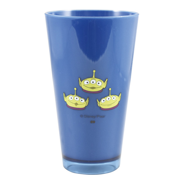 タンブラー 620ml トイ・ストーリー ディズニー プラスチック製 コップ