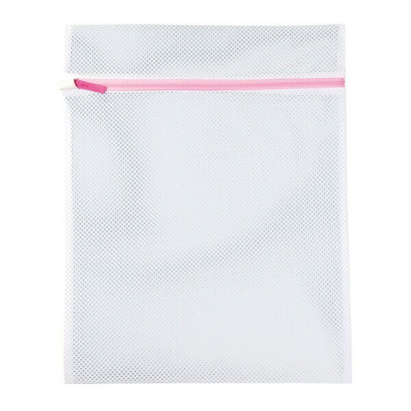 洗濯ネット マイランドリー2洗濯ネット 角型 大 大型 （ 洗濯 ネット 洗濯用ネット 四角 ）