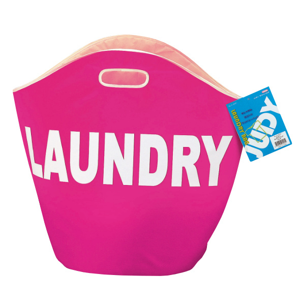 ランドリーバスケット ジュディ ランドリーバッグ 洗濯かご 特価ブランド 折りたたみ 軽量 バッグ ランドリーボックス