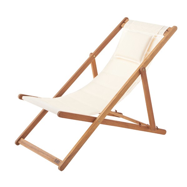 ★ フランス製　天然木　デッキチェア　　　リクライニングチェア　ガーデンチェア 楽天市場】【10%OFF】デッキチェア ガーデンチェア