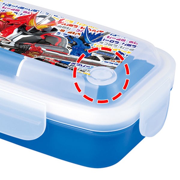 仮面ライダーV3 ベンダストロー 缶 レトロ 貯金箱 ブリキ 仮面ライダーV3 ベンダストロー 缶 レトロ 貯金箱 ブリキ