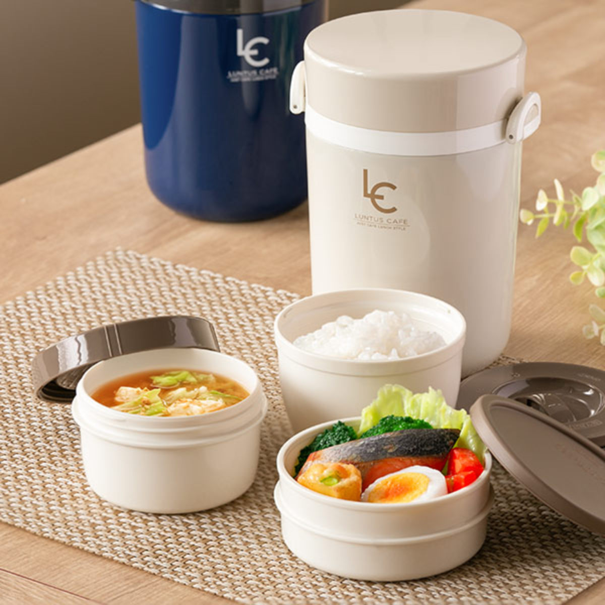 保温ボックス ごはん(3升入)/寿司しゃり/お弁当箱 楽天市場】シャリ箱（キッチン用品・食器・調理器具）の通販