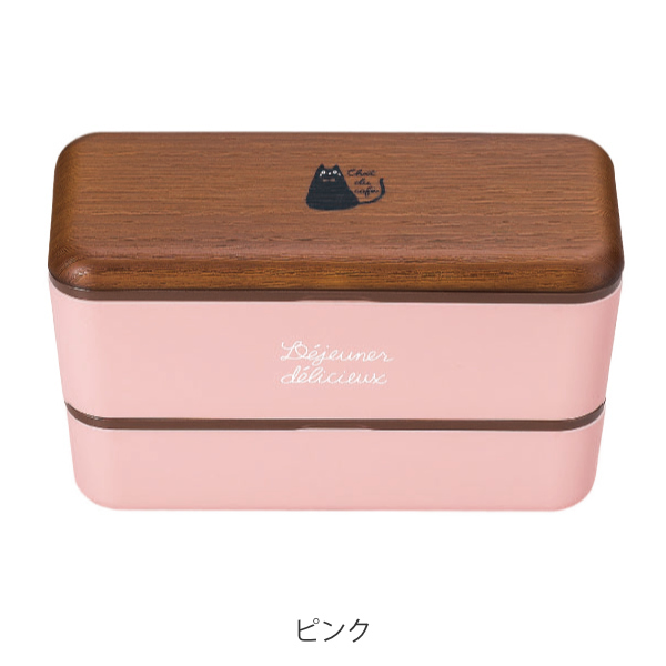 ️⭕️希少️⭕️ レトロ木箱 2箱セット 人形印 ネスレ Nestle 当時物 ️⭕️希少️⭕️ レトロ木箱 店舗什器 ネスレ Nestle 当時物