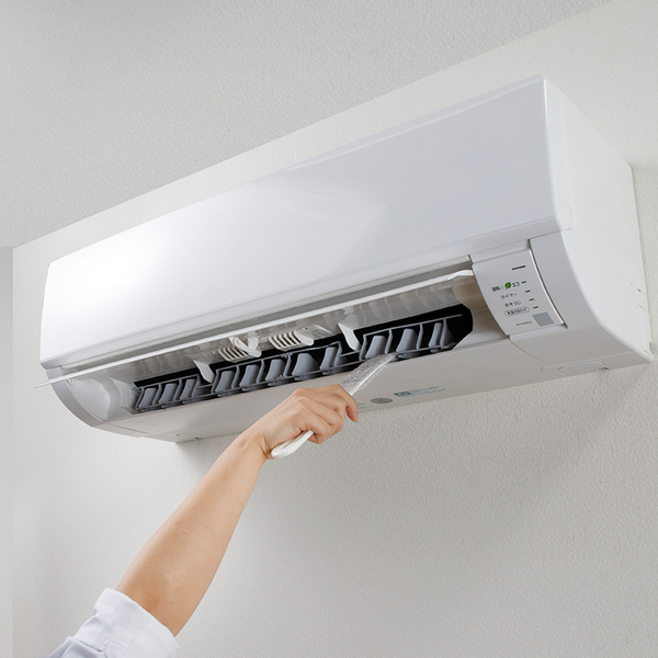 エアコンブラシ すきま 汚れ落とし ブラシ 扇風機 送風口 エアコン 掃除ブラシ 吹き出し口 フィルター ファン カバー リビングート Paypayモール店 通販 Paypayモール