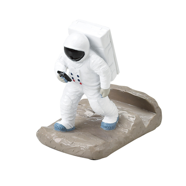 スマホスタンド アストロノーツ motif スマートフォンスタンド