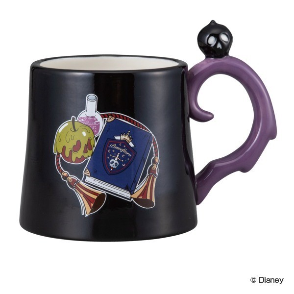 ツイステ  アズールコップ ツイステ アズールコップ ツイステ アズールコップ