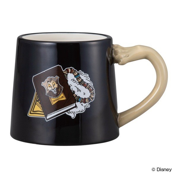 マグカップ 300ml ツイステッドワンダーランド 磁器 コップ