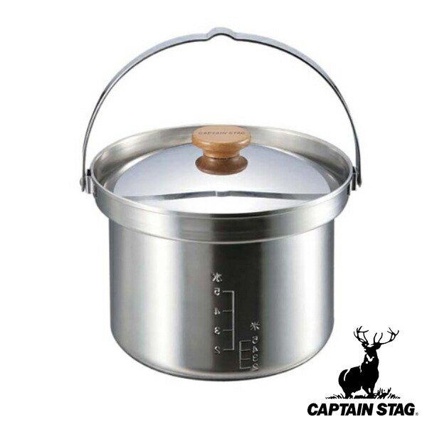 �A�E�g�h�A ���C�X�N�b�J�[ 5������ �i�t 3�w�| ������� �L���v�e���X�^�b�O CAPTAIN STAG �i ��� �т��� �������� �j