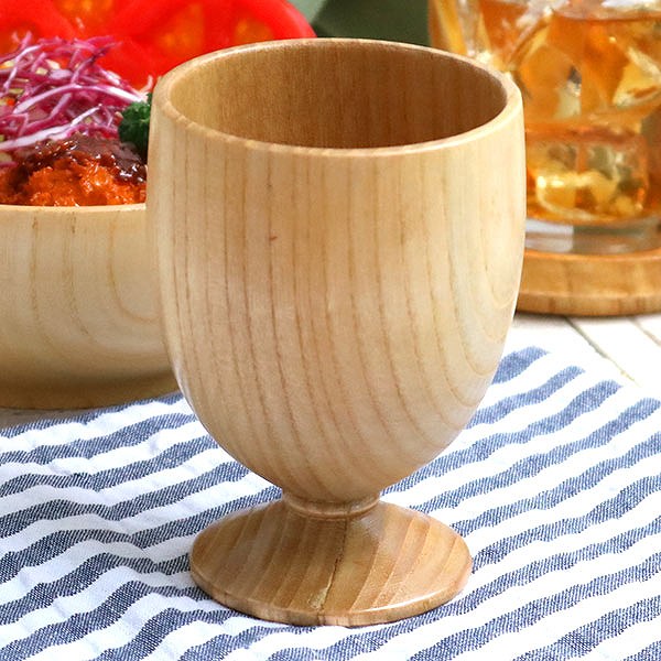 ロシア製　ホフロマ　木製　漆器　ワイングラス　セット 楽天市場】【木村硝子店】ピッコロ10ozワインペアボックス入り