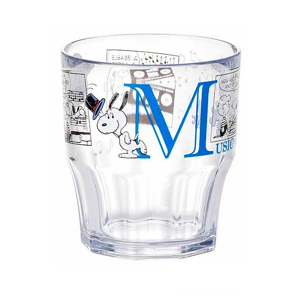 スヌーピーのプラカップグラス コップ 300ml プラカップ スヌーピー ピーナッツ プラスチック 日本製