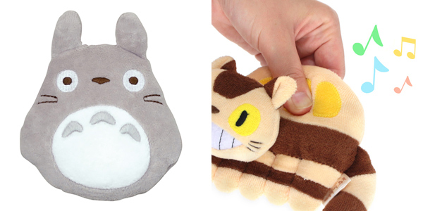 安いセール ギフトセット 出産祝い プレゼント ギフト セット リビングート Paypayモール店 通販 Paypayモー となりのトトロ トトロ ベビー ビブ ガラガラ 笛入り ミニタオル キャラクター Aセット 高品質定番 Vanderschooten Com