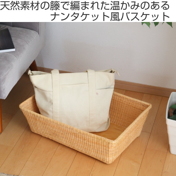 338754_1.jpg?size=n