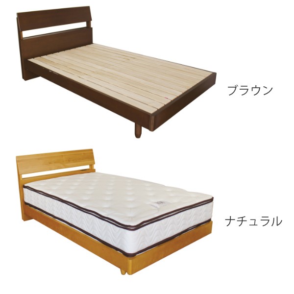 338861-re-co.jpg