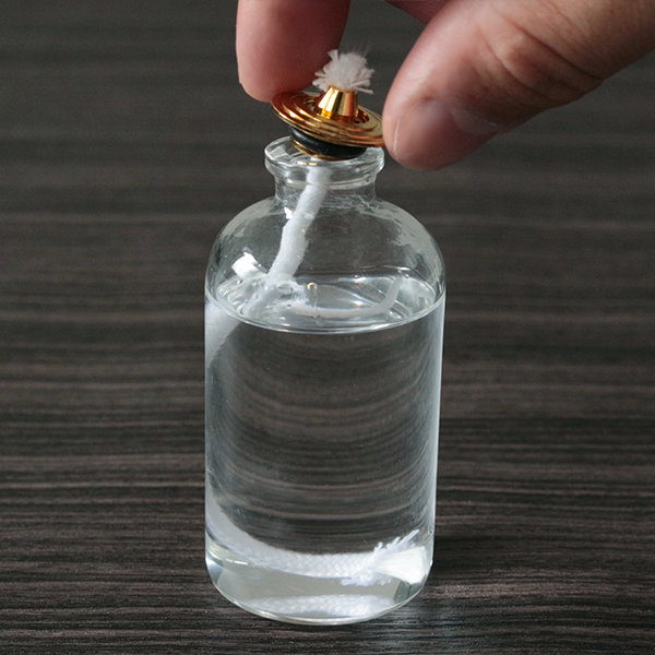 オイルキャンドル 250ml カメヤマキャンドル キャンドル 液体 オイル