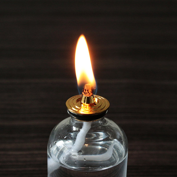 オイルキャンドル 250ml カメヤマキャンドル キャンドル 液体 オイル