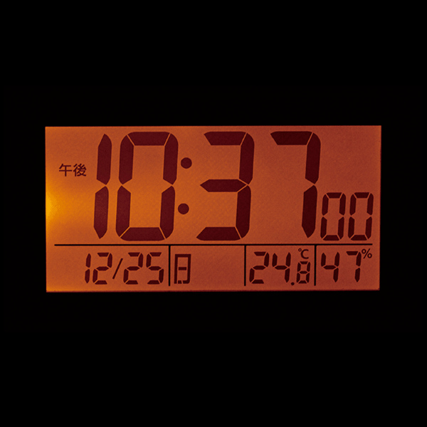 339020-3.jpg
