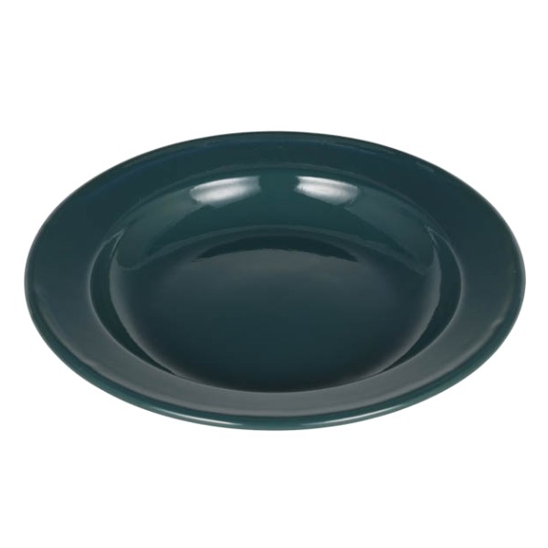 アウトドア 食器 お皿 ダルトン DULTON 直径20.6cm