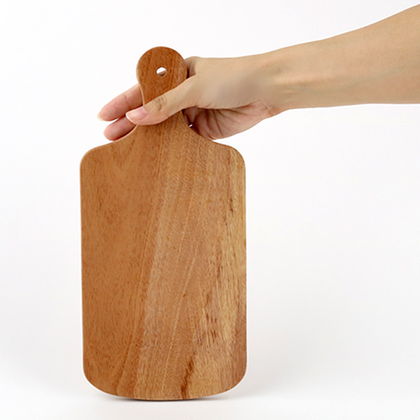 カッティングボード 29cm M SoliD. 皿 食器 洋食器 天然木