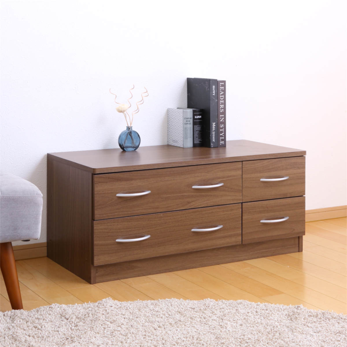 ローチェスト（クロシオ）のおすすめ人気商品一覧 通販 - Yahoo