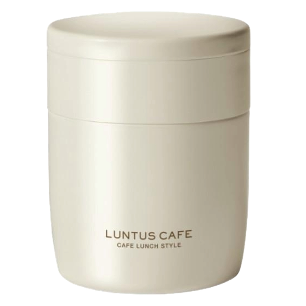 アスベル（ASVEL） 弁当箱 フードポット スープジャー ランタス スープ