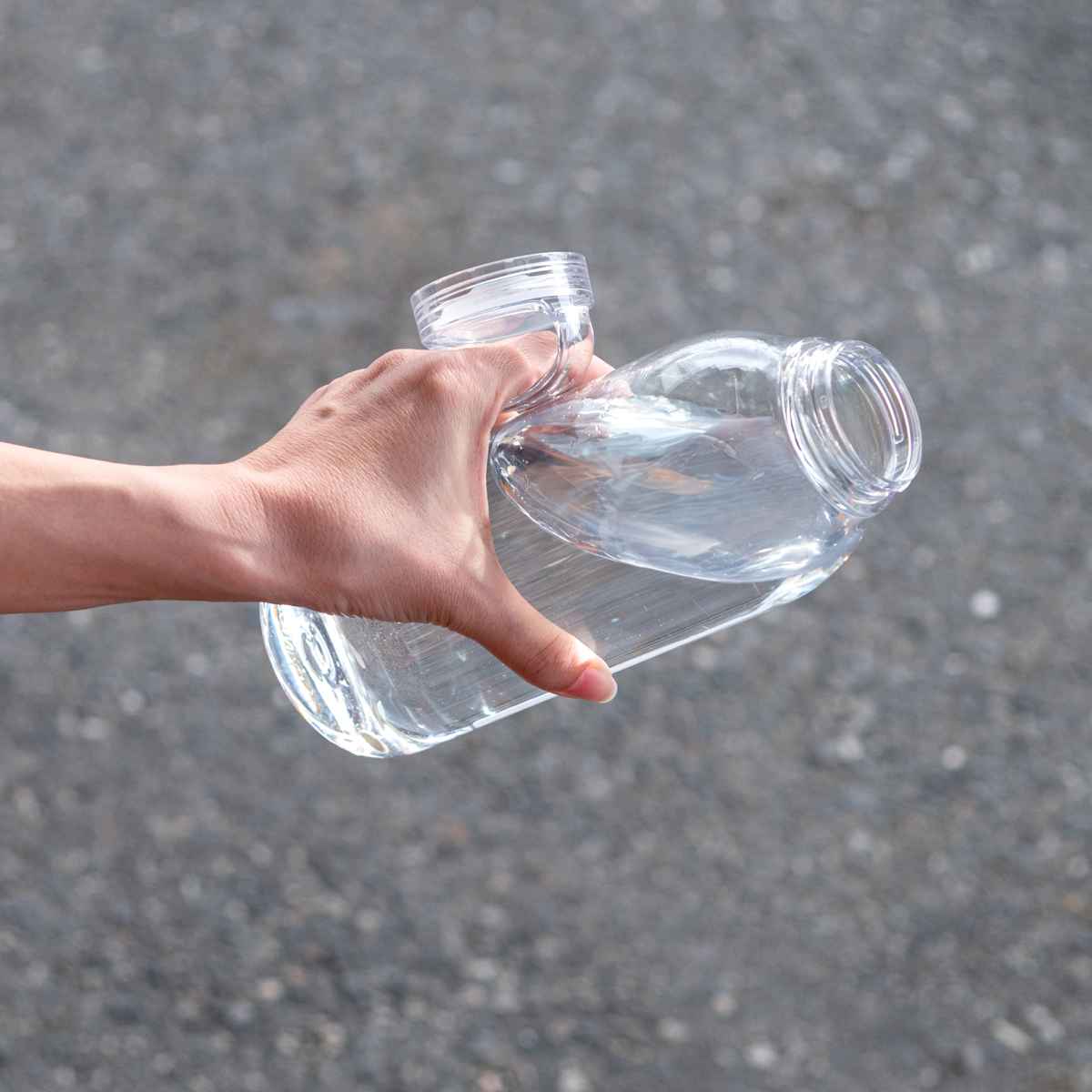 KINTO キントー 水筒 500ml 食洗機対応 WATER BOTTLE ウォーター KINTO キントー 水筒 500ml 食洗機対応 WATER BOTTLE ウォーター