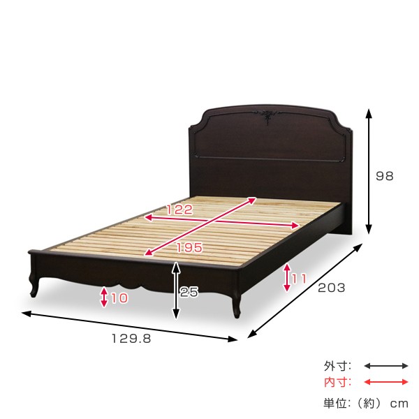 339241-sz.jpg