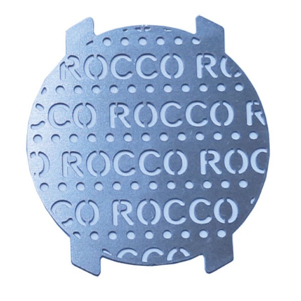 ストレーナー 専用 パーツ 水筒 2way ROCCO （ 対応 部品 ロッコ