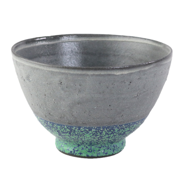 ボウル 13cm 信楽民芸 shigaraki mingei 皿 食器 信楽焼 日本製