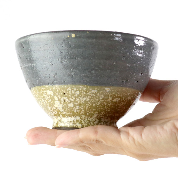 ボウル 13cm 信楽民芸 shigaraki mingei 皿 食器 信楽焼 日本製