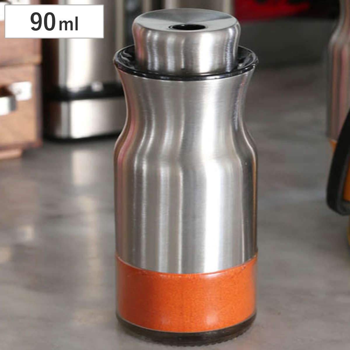 DULTON ONLINE SHOP | OIL & VINEGAR BOTTLE 500ml(500ml
