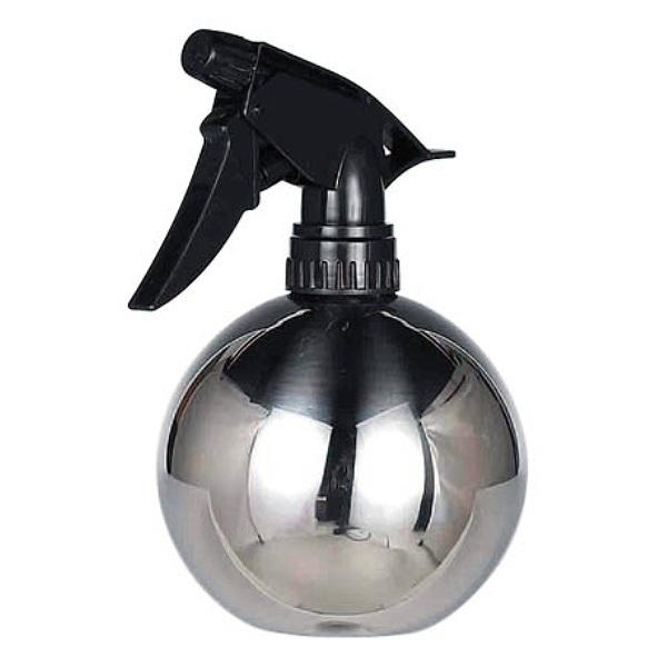 霧吹き 400ml スプレーボトル ダルトン DULTON グローボ 霧吹き 400ml スプレーボトル ダルトン DULTON グローボ