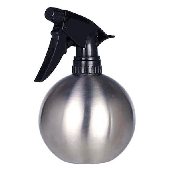霧吹き 400ml スプレーボトル ダルトン DULTON グローボ