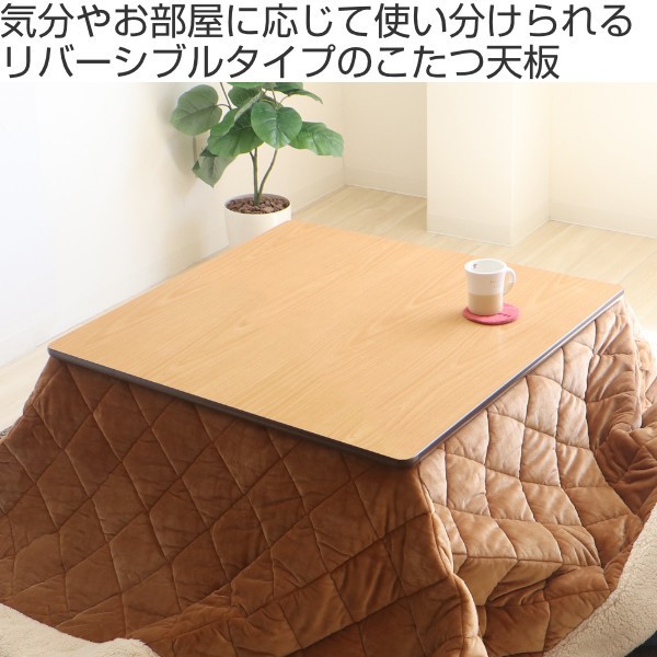 339992-img.jpg