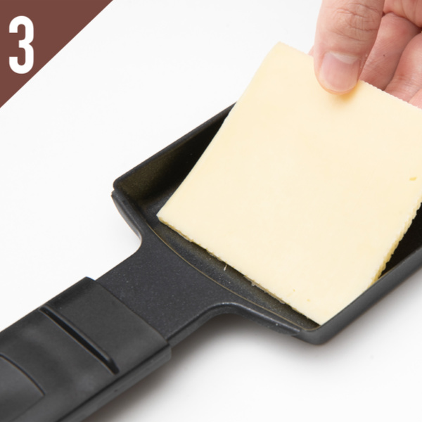 ピーコック魔法瓶工業 グリルプレート ホームパーティーグリル