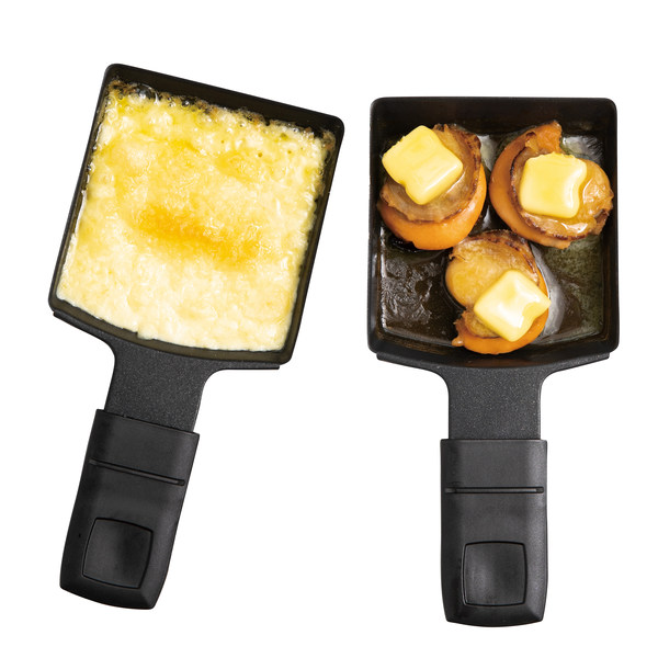 ピーコック魔法瓶工業 グリルプレート ホームパーティーグリル