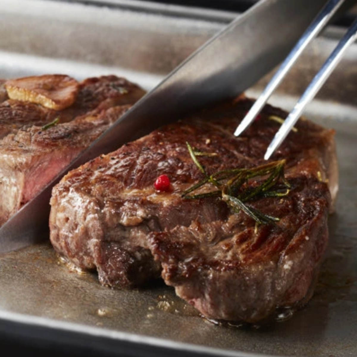 ピーコック魔法瓶工業 ホットプレート ステンレスホットプレート Mr