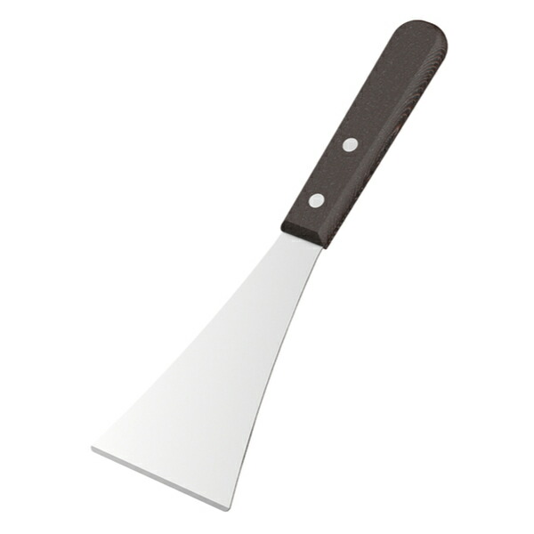 ピーコック魔法瓶工業 ホットプレート ステンレスホットプレート Mr