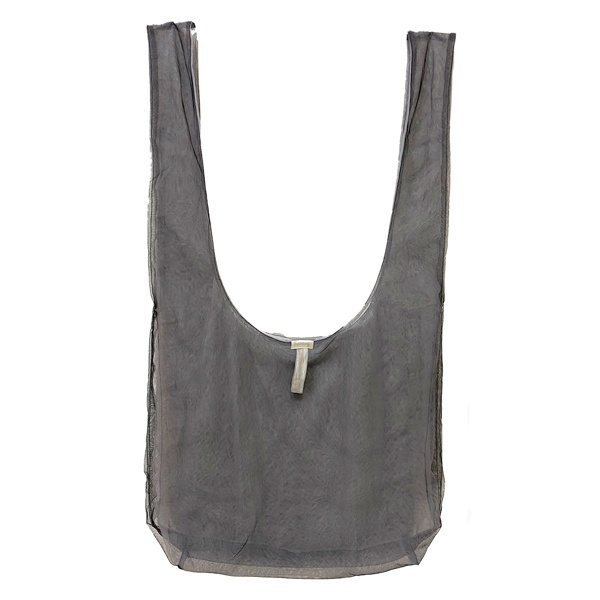 エコバッグ M 軽量 リバーシブル Fuwary ふわりー エコトート マイバッグ エコバック ショッピングバッグ お買い物バッグ レジバッグ レジ袋 トート リビングート Paypayモール店 通販 Paypayモール